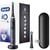 ORAL-B IO8S BLACK ONYX