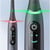 ORAL-B IO8S BLACK ONYX