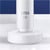 ORAL-B IO8S WHITE ALABASTER