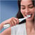 ORAL-B IO8S WHITE ALABASTER