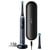 ORAL-B IO9S BLACK ONYX