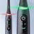 ORAL-B IO9S BLACK ONYX