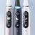 ORAL-B IO9S BLACK ONYX