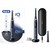 ORAL-B IO9S BLACK ONYX