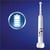 ORAL-B JUNIOR STAR WARS 6 + TRAVEL CASE