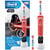 ORAL-B KIDS 3+ STAR WARS (2 opzetborstels)