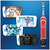 ORAL-B KIDS 3+ STAR WARS (2 opzetborstels)