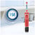 ORAL-B KIDS 3+ STAR WARS (2 opzetborstels)