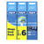 ORAL-B PRECISION CLEAN PACK