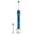 ORAL-B PRO 2700 BLUE