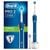 ORAL-B PRO 2700 BLUE