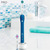 ORAL-B PRO 2700 BLUE