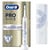 ORAL-B PRO 3 OLYMPICS WHITE