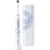 ORAL-B PRO 3 OLYMPICS WHITE