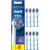 ORAL-B PRO 3 WHITE X8