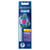 ORAL-B PRO 3 WHITE X8