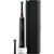 ORAL-B PRO 3500 BLACK TC + Brossette