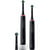 oral-b-pro-3900-duo-black-black