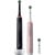 oral-b-pro-3900-duo-black-pink