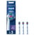 ORAL-B PRO 3D WHITE X3