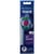 ORAL-B PRO 3D WHITE X3