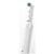 ORAL-B PRO CLEAN WHITE + TRAVEL CASE