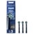 ORAL-B PRO CROSSACTION BL X3