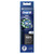 ORAL-B PRO CROSSACTION BL X3