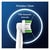 ORAL-B PRO PRECISION CLEAN X8