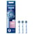 ORAL-B PRO SENSITIVE CLEAN X3