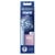 ORAL-B PRO SENSITIVE CLEAN X3