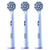 ORAL-B PRO SENSITIVE CLEAN X3