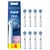 oral-b-pro-sensitive-clean-x8