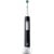 ORAL-B PRO1 BLACK