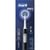 ORAL-B PRO1 BLACK