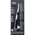 ORAL-B PRO1 BLACK