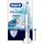 ORAL-B PRO3 JUNIOR FROZEN - DE SNEEUWKONINGIN