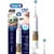 ORAL-B PRO3 JUNIOR YODA