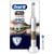 ORAL-B PRO3 JUNIOR YODA