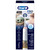 ORAL-B PRO3 JUNIOR YODA