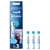 ORAL-B PROKIDS FROZEN X3