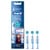 ORAL-B PROKIDS FROZEN X3