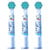 ORAL-B PROKIDS FROZEN X3