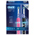 ORAL-B SMART 4900 + HANDLE