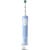 ORAL-B VITALITY PRO BLUE