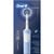 ORAL-B VITALITY PRO BLUE