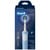 ORAL-B VITALITY PRO BLUE