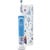 ORAL-B VITALITY PRO KIDS FROZEN / DE SNEEUWKONINGIN + TRAVEL CASE