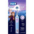 ORAL-B VITALITY PRO KIDS FROZEN - DE SNEEUWKONINGIN