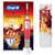 ORAL-B VITALITY PRO KIDS LION KING + TRAVEL CASE